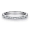 Sub -ring