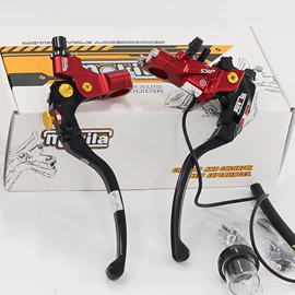 电动车配件;其他制动系统;摩托车通用件