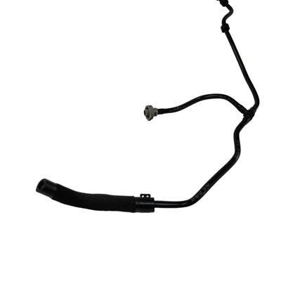 automobile water pipe Coolant Hose, Auxiliary Water