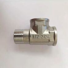 4�ֲ��P䓃ȃ�����ͨ ׃����ͨ �Ƀ�һ����ͨ