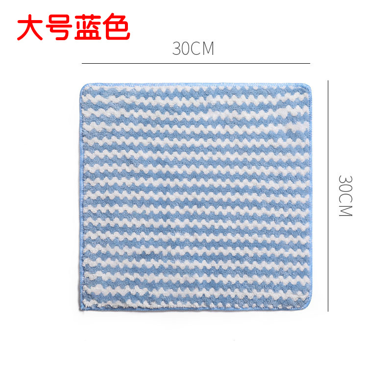 양이온 [큰 파랑]