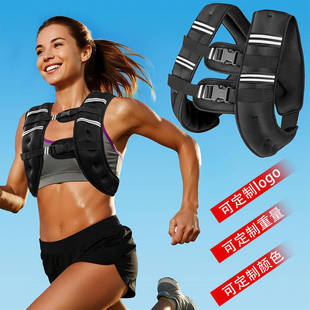 ؓ�ر����ܲ����������R��ؓ��ɳ��ɰ��ɳ��ɳ���S��ֱ�N�F؛����