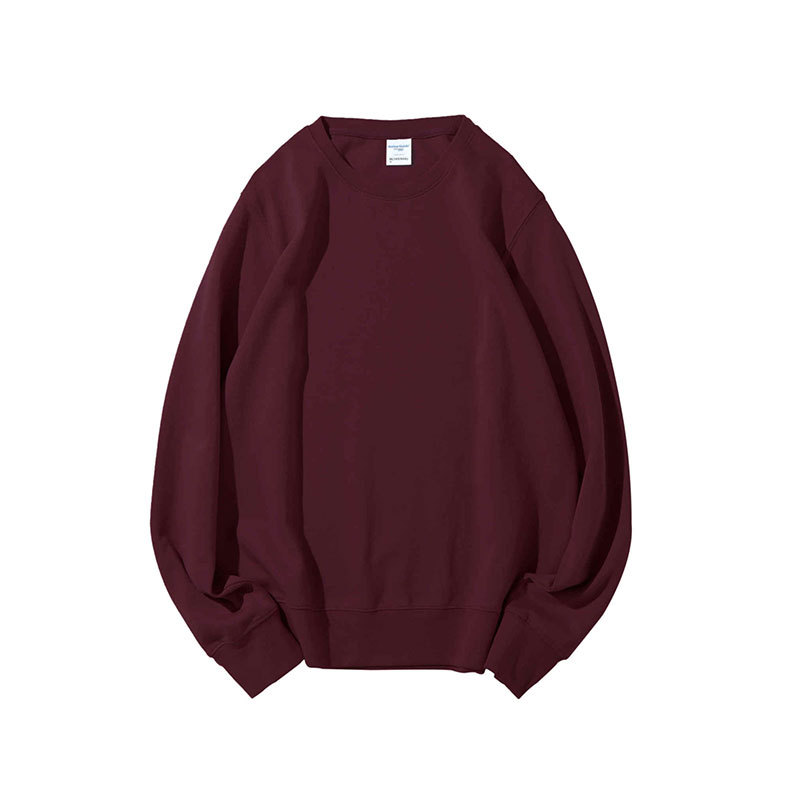 Vino Rojo