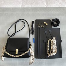 ����diy�ֹ���֯�������ϰ� �߼��ʸ�������Ů������˿��б���