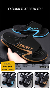 2026�¿�����Ьԡ�҃ȷ���Ь�ܽ���7Ԫ�ؔ�ģʽ�Ӽ���Ь�S�����l