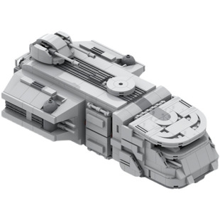 MOC���ݘ���С�w�����b �ۇ�����˹�����ӊZ���d��57668�Ǒ�