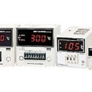 NX4-00，NX4-01代理韩国进口NX系列温控器价格