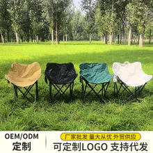 �羳����¶�I�ۯB�����εͱ����g����ɳ����Ұ�͟����[���������l