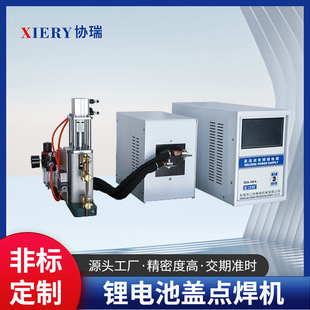 �|ݸ�f��������c���C �~�����c���C ��Ӳ�Ʒ�c���C