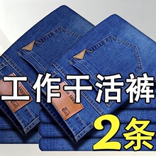 �ļ�������ʿţ��ѝ��ֱͲ�������e��a�Lѝ�����깤���ɻ�ѝ��ĥ
