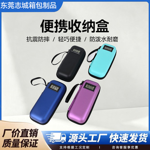 �ȍu������䎧�ض��@ʾ�ռ{�����șƷEVA�ռ{�����a���C�ռ{��