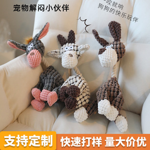 ������߹�ҧ��߹�ҧ�l��߸���H��ҧĥ������ë�q������l