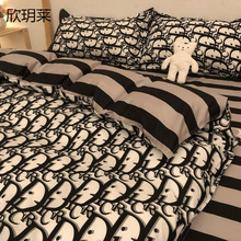 ins���W���s�ڰ����������ļ����p�˴�����Ʒ�W�����˴���������