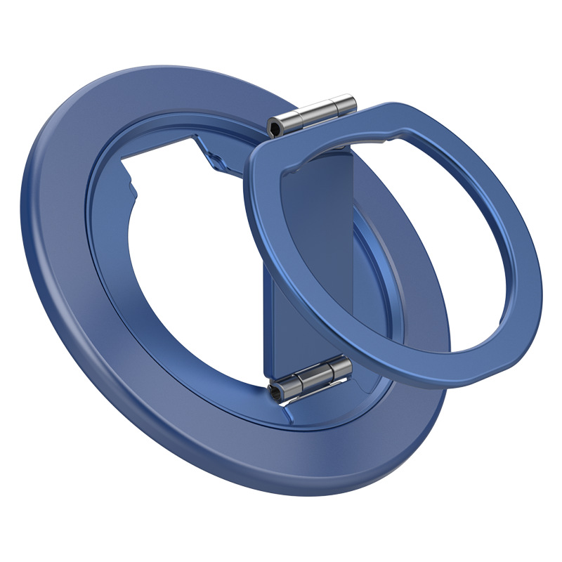1 (9).png