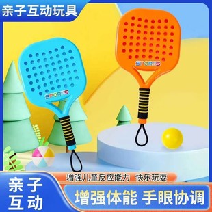 ��ͯ�p��ƥ���������b���T���H�ӻ��Ӷ�N�淨���@�V���\�����