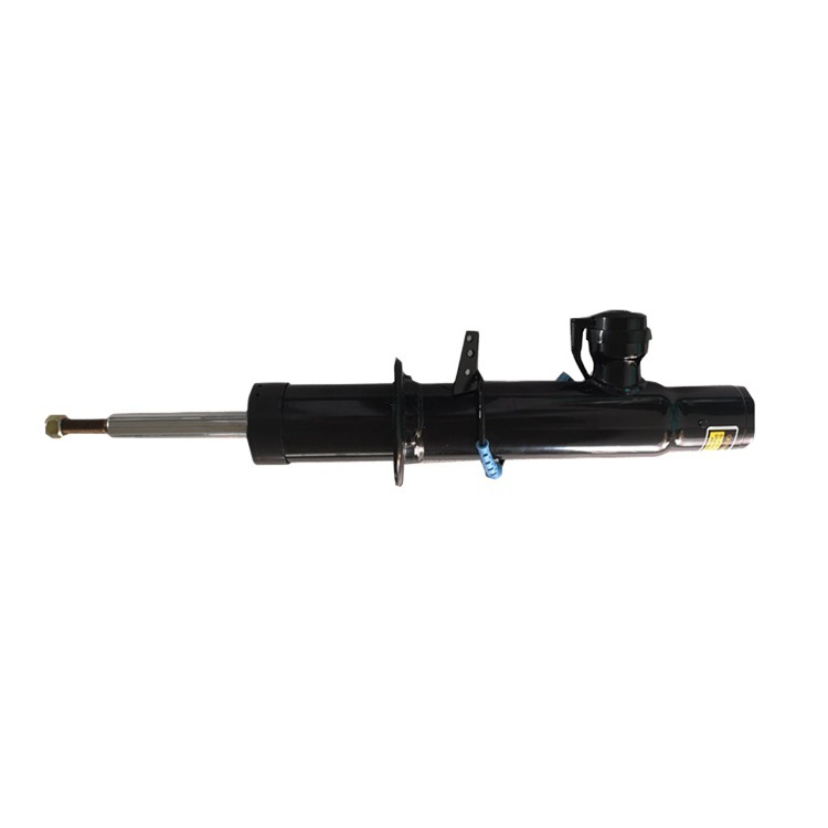 31316783016 Is Suitable for Bmw E70 Shock Absorber X5 Front Shock Absorber 31326781917
