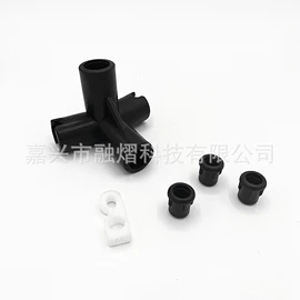 其他塑料制品;其他网球配件;滚针轴承