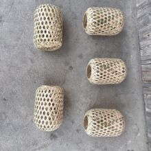 �񾎟��\���ֹ�������ʽ̨�����b�Ĕz�ܚq��������b�Ʒ�Ƶ�