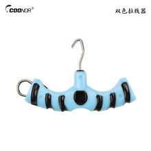 �羳������/�Wʽ���~�����W��pɫ�������h���� ���С������l