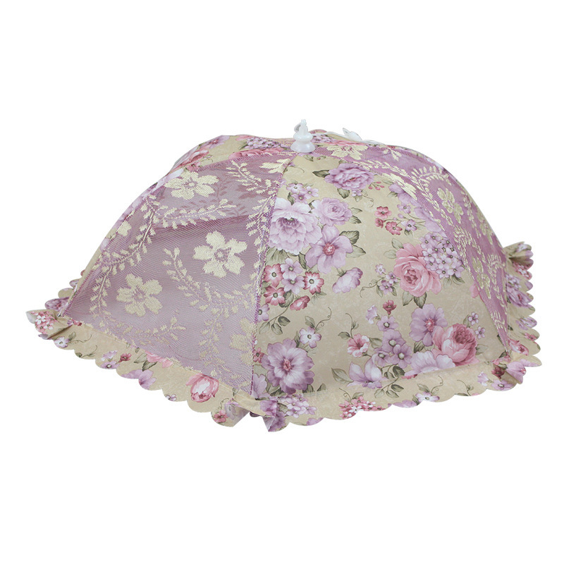 11324133079_857994467