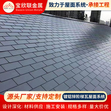 �S����V�X�\�ߣ��壩�A���ߙM�ߏͺ��߱��؏ͺ��߽�������ϵ�y