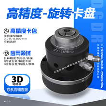 �Ї�̨��ʡ�aGHL-15�߾���Һ�����P �����͉�Ͳ�A�A�^ Һ�����P