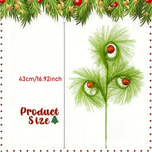 �羳�}�Q�JȔ�ݾ��`�����Gֲ�[���}�Q�九�ռҾӲ����b��