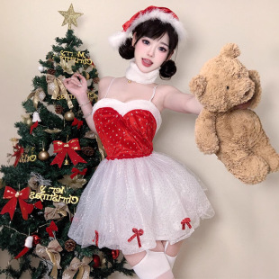 �¿��}�Q���}�Q��̨���ݷ����b�tɫ�����}�Q�����ٽzȹ�Ʒ��Q108