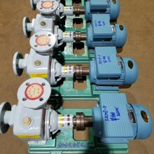 �S��ֱ�N2.5PWF-10���÷���� PWFϵ�д�����ʽ�x�ı� CCS���z