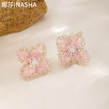 ��ɯ�ߙn�~�z�ֹ�����������ɫС������p��С���߼��ж���hŮ