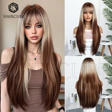 ���_ɫ�ٰl�R����ֱ�lŮ���l�Շ��ЌӴ���ɫ�pȾ��Ȼ�ٰl�C���^��