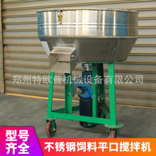 ɝϷϻϙC ʳƷwʽƄӰϙC P䓔C