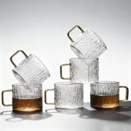 茶壶;冷水壶;汤锅