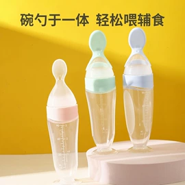 喂养餐具;宝宝指甲钳;其他婴儿洗护