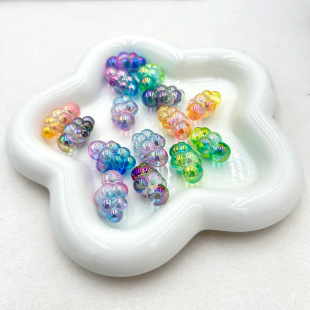 UV͸���u׃�߲ʿɐ��pɫС녶��Q�״���diy�֙C�耳׿����
