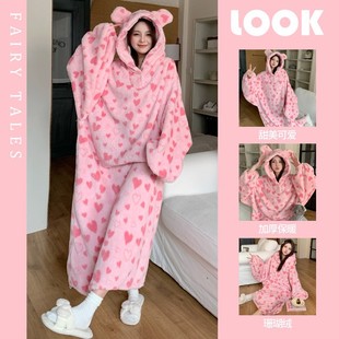 �����l��ɺ���q˯�¶����Bñ���^����˯�۾W�t�ɐ۱��y��ů�Ҿӷ�