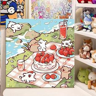 ���lС�������ͮ�diy���ɫ�ֹ��L��ͨ�������նY���ϩ���b�