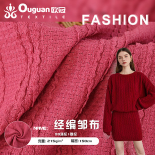 �F؛ŤŤ�l�y�Ứ�u�� �����u��Λρ���ް�Ů�bᘿ�����