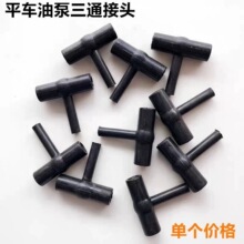 Xƽ܇ͱͨbCƽpCIpxC͹Bӹz^