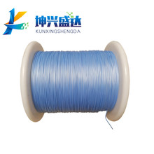 030�ͼ���������|�⏽1mm̼ī�T��STFF-0.5