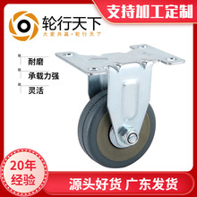 �S�����l2��/2.5/3�� PVC�_݆���z݆ �o���_݆�k���Ҿ�݆�̶�݆