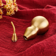 �S�~9cm���z���ĺ��J��tɫɰ�L�����^���J�����_�w���J܇�d�[��