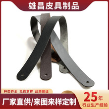 pu�������l�����������������Ƥ��ţƤ�l��Ƥ�l����Ƥ������