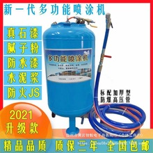 ๦܇TCʯᇊTCˮTχTCāˮɰ{TC