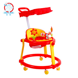 BABY WALKER 357A�������R�냺������ͯ�W��܇���ȷ���O����