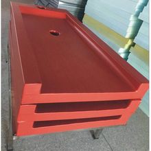 Ƶɣˮ  SPAĦ|ô}ԡ 䓼ܿɲbֻ|