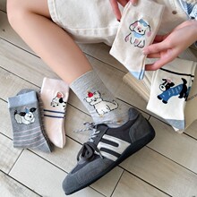 ��ͨ�m��Ů��Ͳ�mins���������m�ɐ����m��ϵ��Ů�WԺ�LС���ٴ�