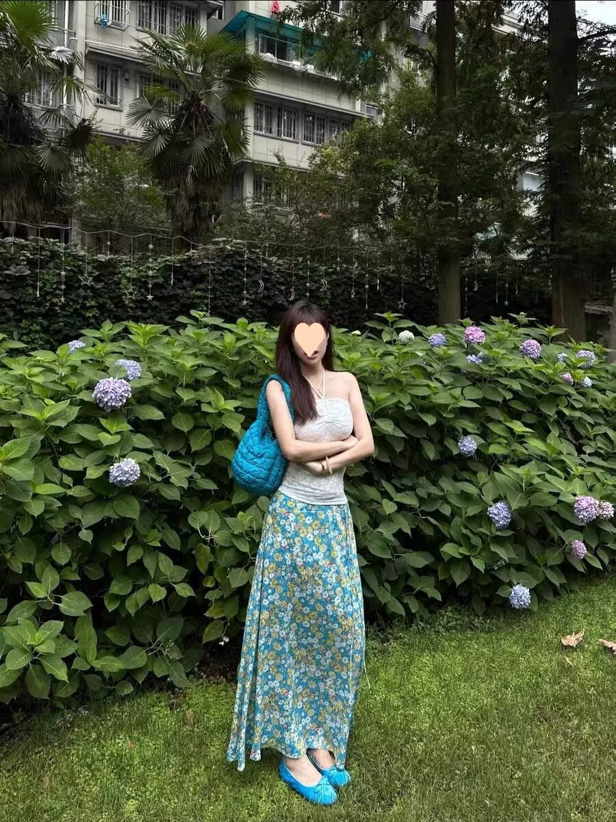 b5395d6e-453a-49f9-9b10-1dca772624d9.jpe