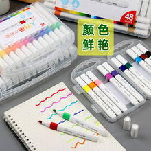 ��׿81230ˮ�ʹP��ˮϴ���ǹP�U������о�L�������W����ͯ����ϴ