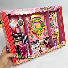 Ůʿ���yƷ������b���X��������������Ʒ����ڤ�ż��溮��������